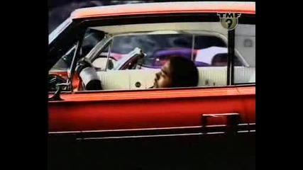 brandy - what about us