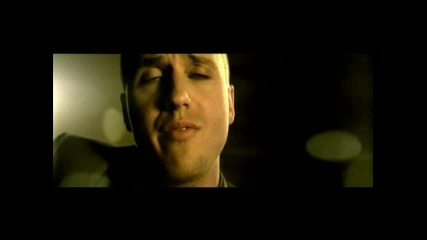 Milow - Ayo Technology