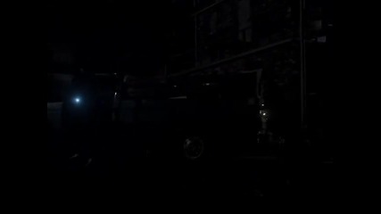 Vanishing On 7th Street Изчезването на 7-ма улица (2010] 2 част бг субтитри