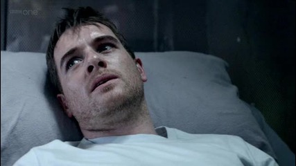Outcasts s01 ep08 part3