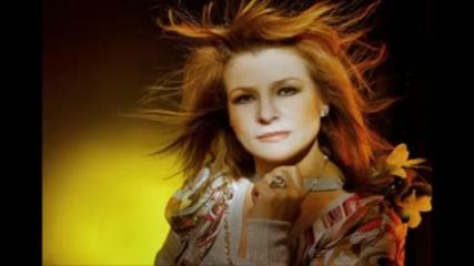 Mimi Ivanova - How do you do (2008)