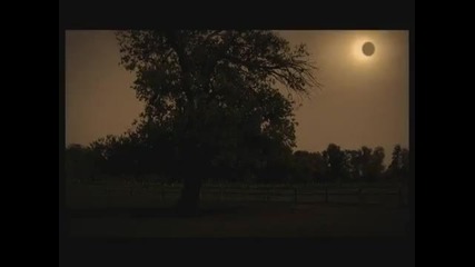 Dragana Mirkovic & Boban Rajovic - Gromovi -- Official Video