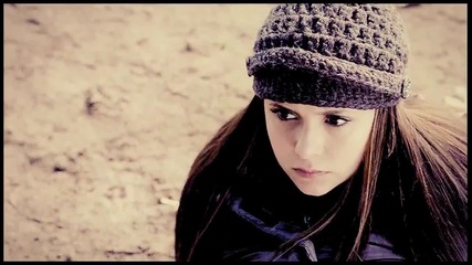 • Най-доброто от епизод 13 - The Vampire Diaries •