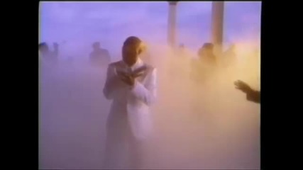 Eminem 2 pac - When Im Gone [remix]