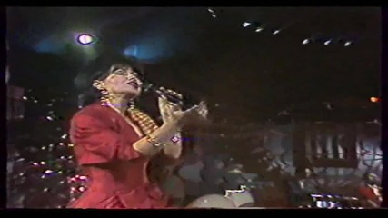 Neda Ukraden - Nije tebi do mene (1990)