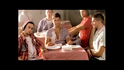 Hepsi 4 Peynirli Pizza