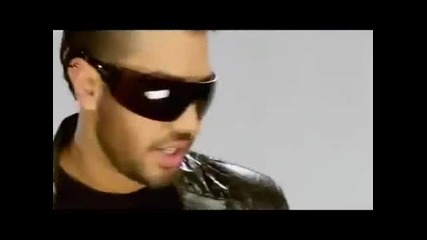 Djordan - Shte pravim li New Hits (official Video) 2011