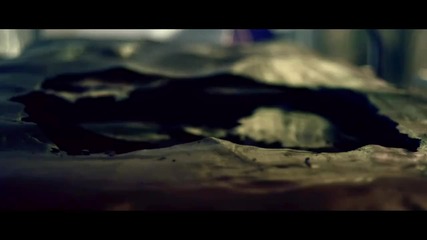 White Lies - Bigger Than Us [ H D ]