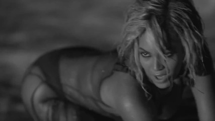 2013 !! Beyonce ft. Jay Z - Drunk in love