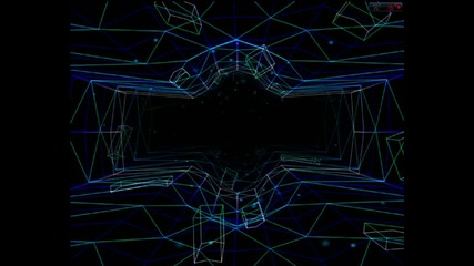 Mt Eden Dubstep - Still Alive