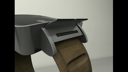 apple часовник