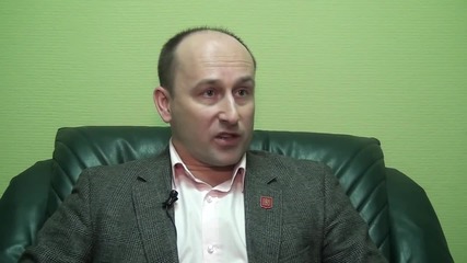Николай Стариков - Принцеса Дайана.