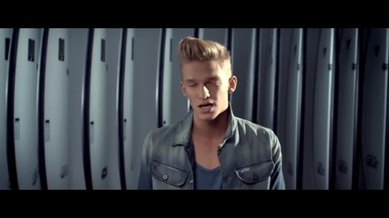 Cody Simpson - Surfboard (official 2o14)