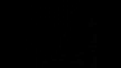 I Love House Music 2009 - Best New Smarty Porn Mix