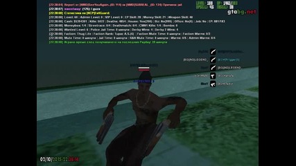 gta_sa 2015-10-02 22-37-57-35