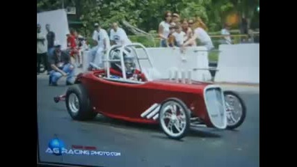 скутер мания 