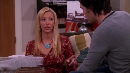 Friends.s09e16