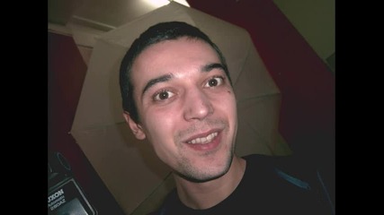 az i mili4koto