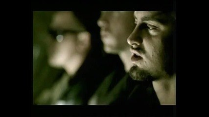 Den Gale Pose - Den Drabende Joke