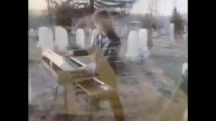 Rainbow - Death Alley Driver