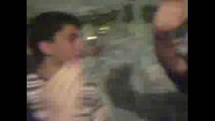 Mokresh