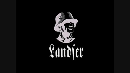 Landser-freiheit
