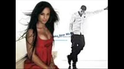 drake - fireworks ft alecia keys 