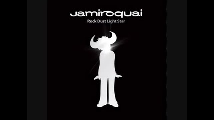 Jamiroquai - Blue Skies (fred Falke Remix Radio Edit)