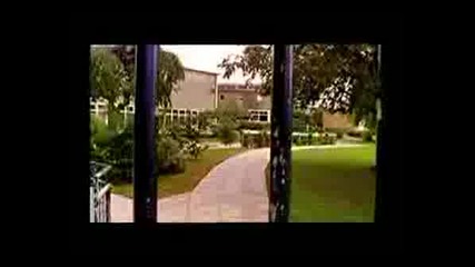 George Michael - Round Here