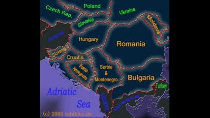 The Future Of Fyro Macedonia After The Greeek veto