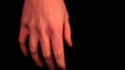 I'm Not Listening - Colour Coded (official Video)