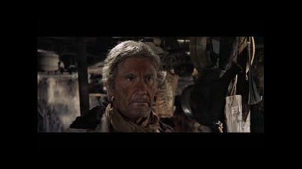 Ennio Morricone - Once upon a time in the West