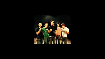 Simple Plan - untitled