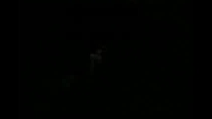 Pantera - Mouth For War