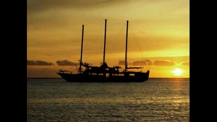 Omar Faruk Tekbilek - Magic Of The Evening