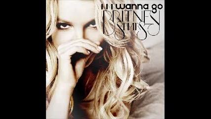 Britney Spears- mix