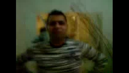Detelin Fici.3gp