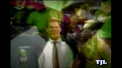 Jbl Tribute Diary of Jane 