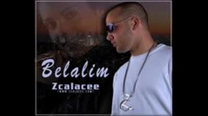 Zcalacee - Belalim [deutschneu 2008]