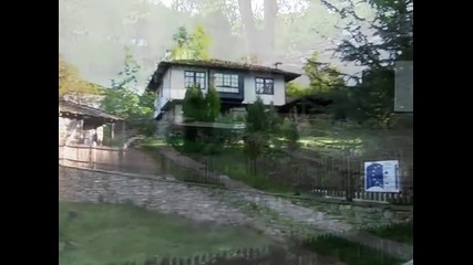 Bojenci-project