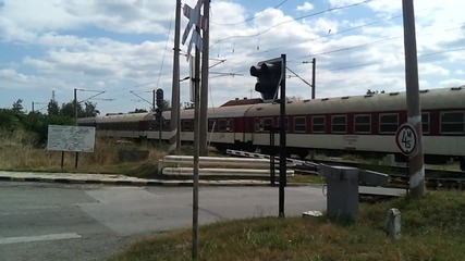 Бв 2655