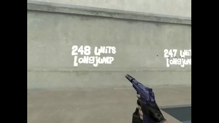 dvata first 248 block :d:d:d:d:d:dd: