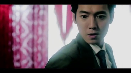 Shi-hyun Soo-min The Devil Within [for xlittledreamsprodz]