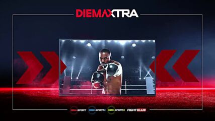 Тотнъм Хотспър - Ковънтри Сити на 19 октомври, понеделник от 22:00 ч. по DIEMA SPORT 2