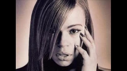Faith Evans - No Way 