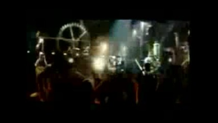Rock N Roll Train - Ac / Dc