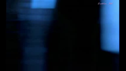 Ashley Jade - Let Me Be - (uncensored)