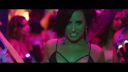 Demi Lovato - Cool for the Summer [превод на български]