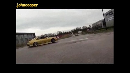 top - secret - nissan - skyline - и - toyota - supra