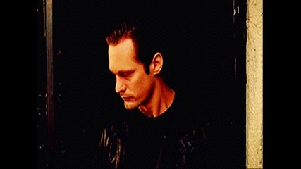 Pam and Eric (true blood)